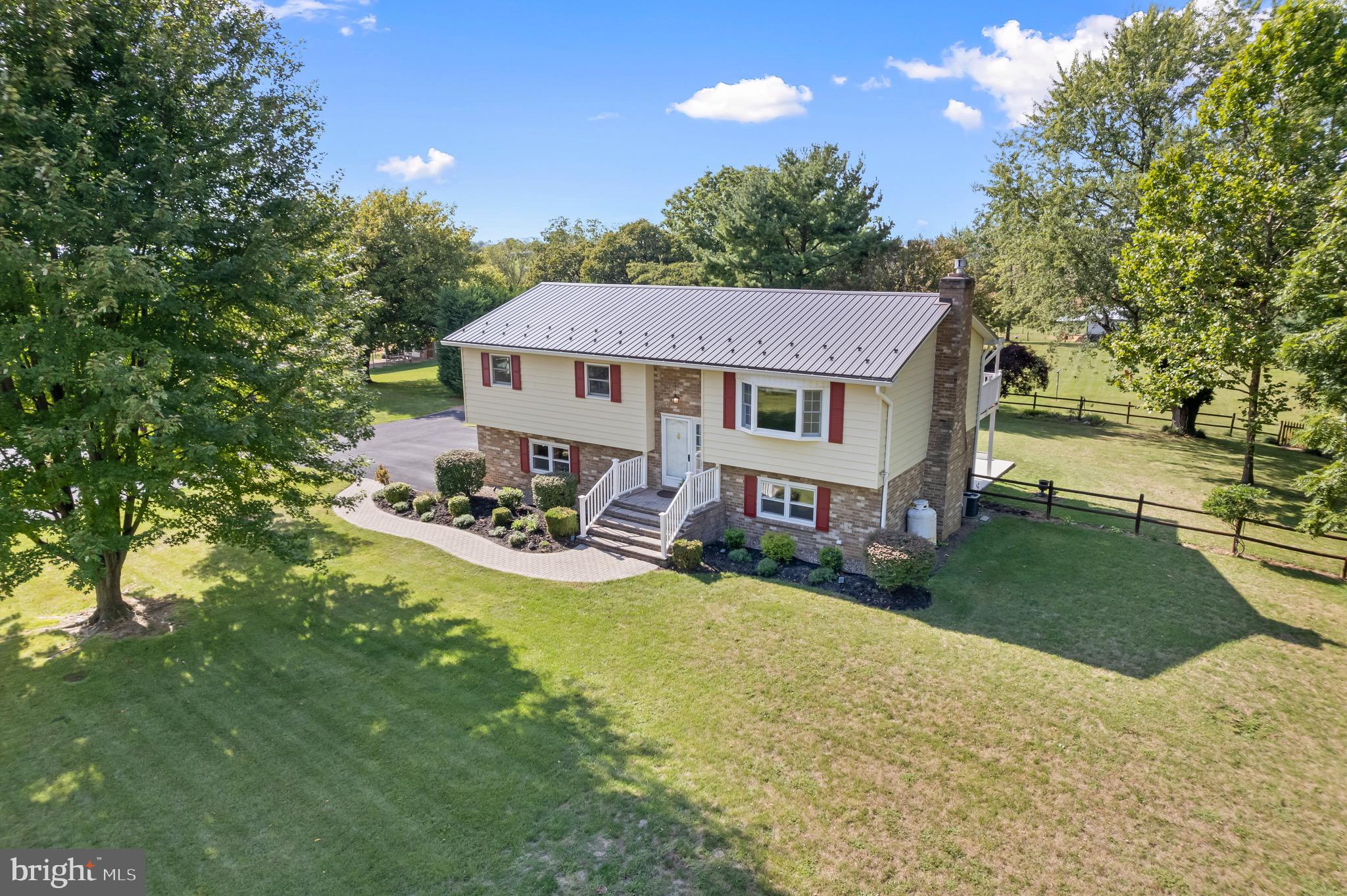 7179 Slabtown Road Waynesboro, PA 17268 - Photo 37 of 46 Gallery Image 37