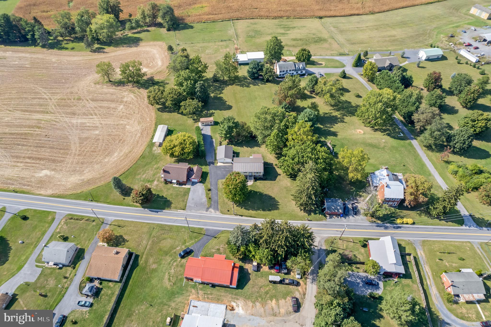 7179 Slabtown Road Waynesboro, PA 17268 - Photo 39 of 46 Gallery Image 39