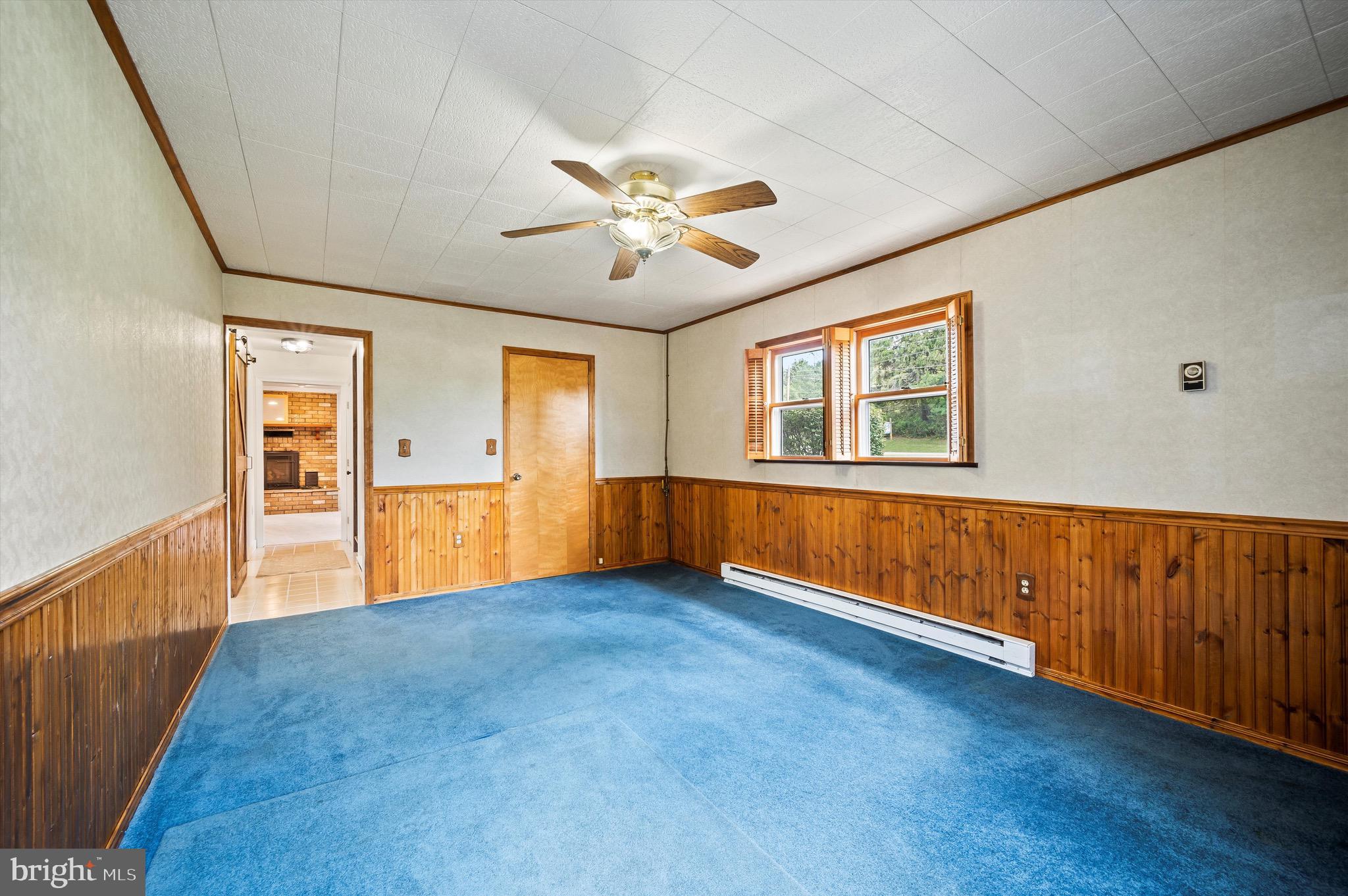 7179 Slabtown Road Waynesboro, PA 17268 - Photo 4 of 46 Gallery Image 4