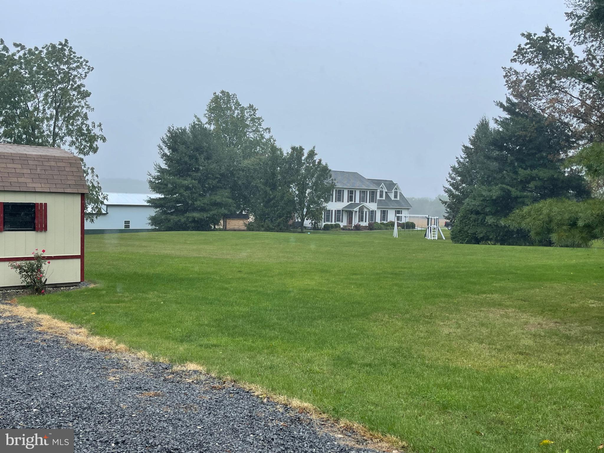 7179 Slabtown Road Waynesboro, PA 17268 - Photo 41 of 46 Gallery Image 41