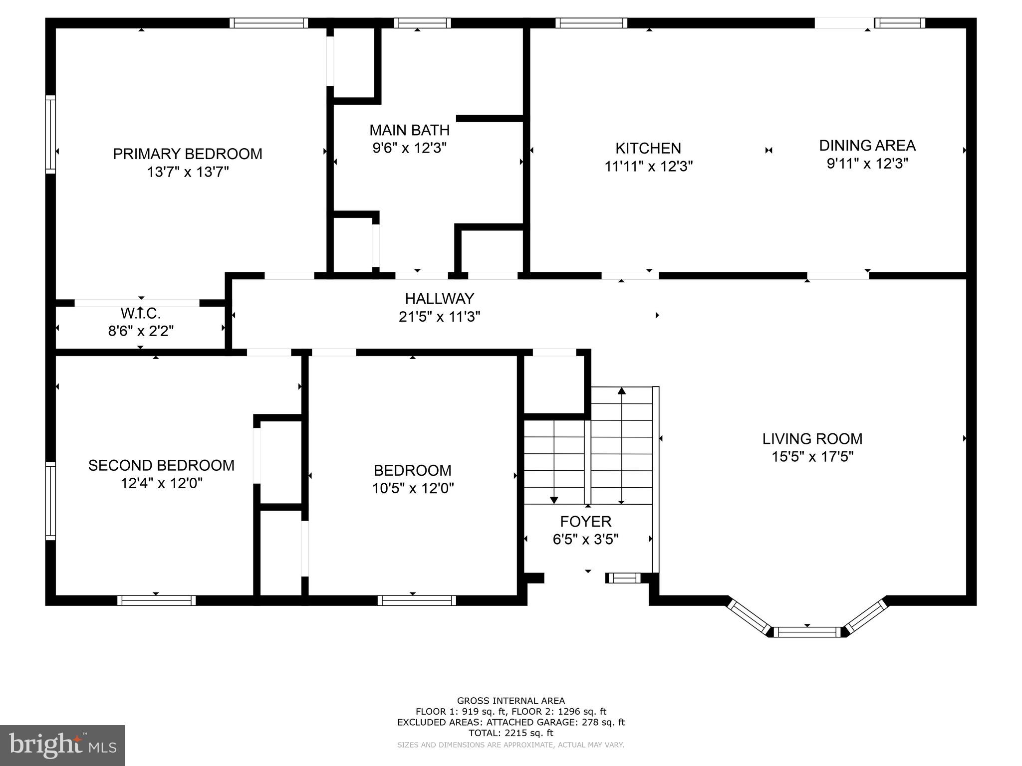 7179 Slabtown Road Waynesboro, PA 17268 - Photo 45 of 46 Gallery Image 45
