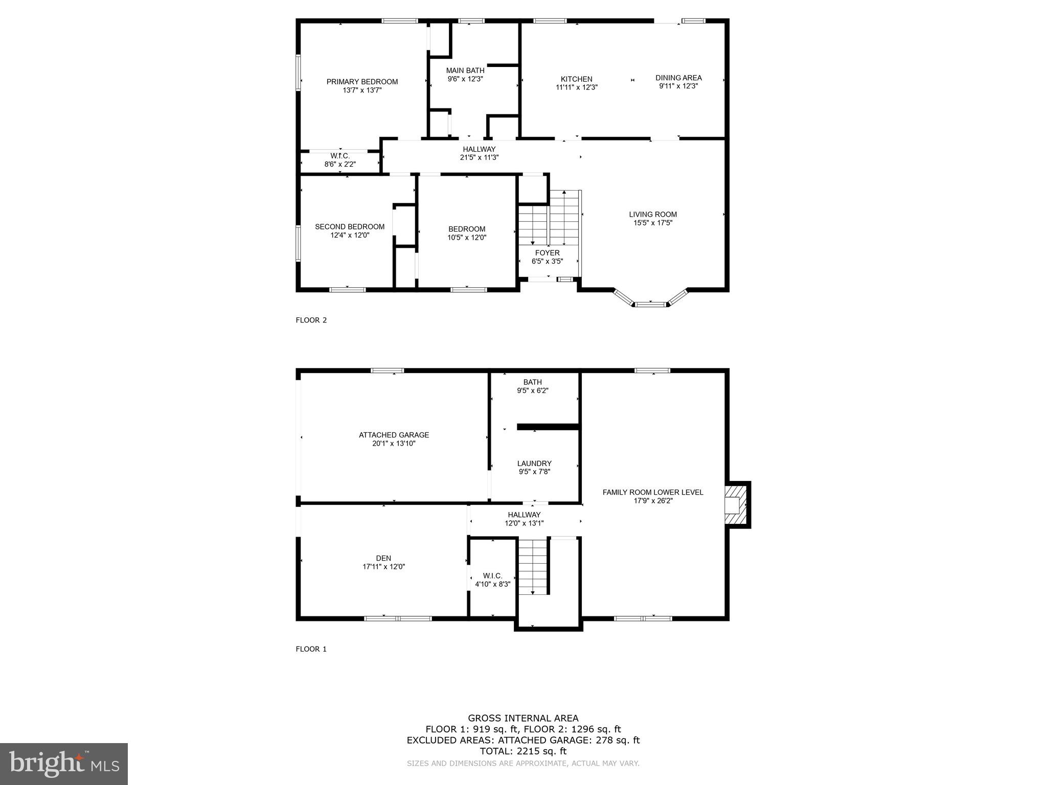 7179 Slabtown Road Waynesboro, PA 17268 - Photo 46 of 46 Gallery Image 46