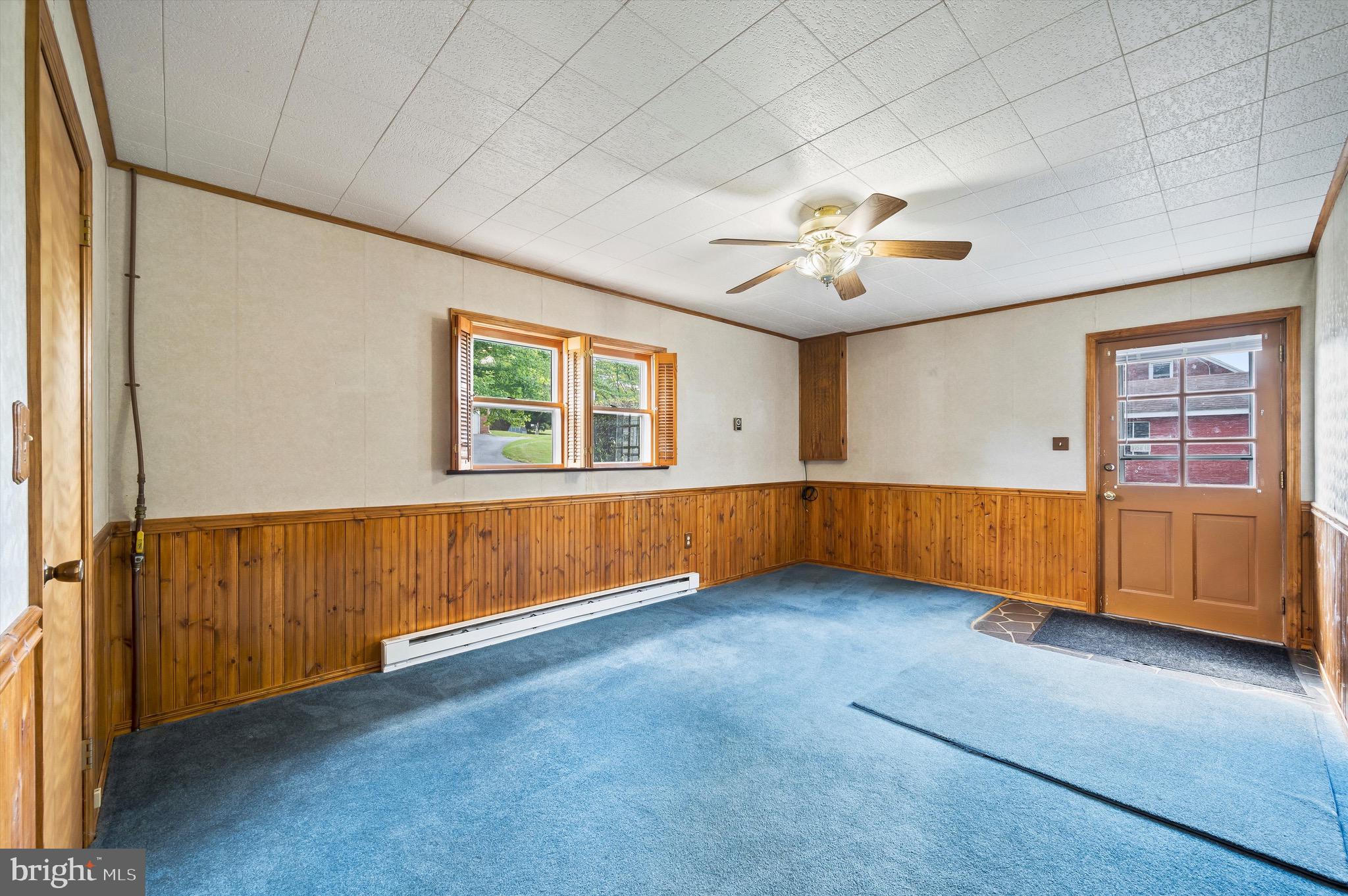 7179 Slabtown Road Waynesboro, PA 17268 - Photo 5 of 46 Gallery Image 5