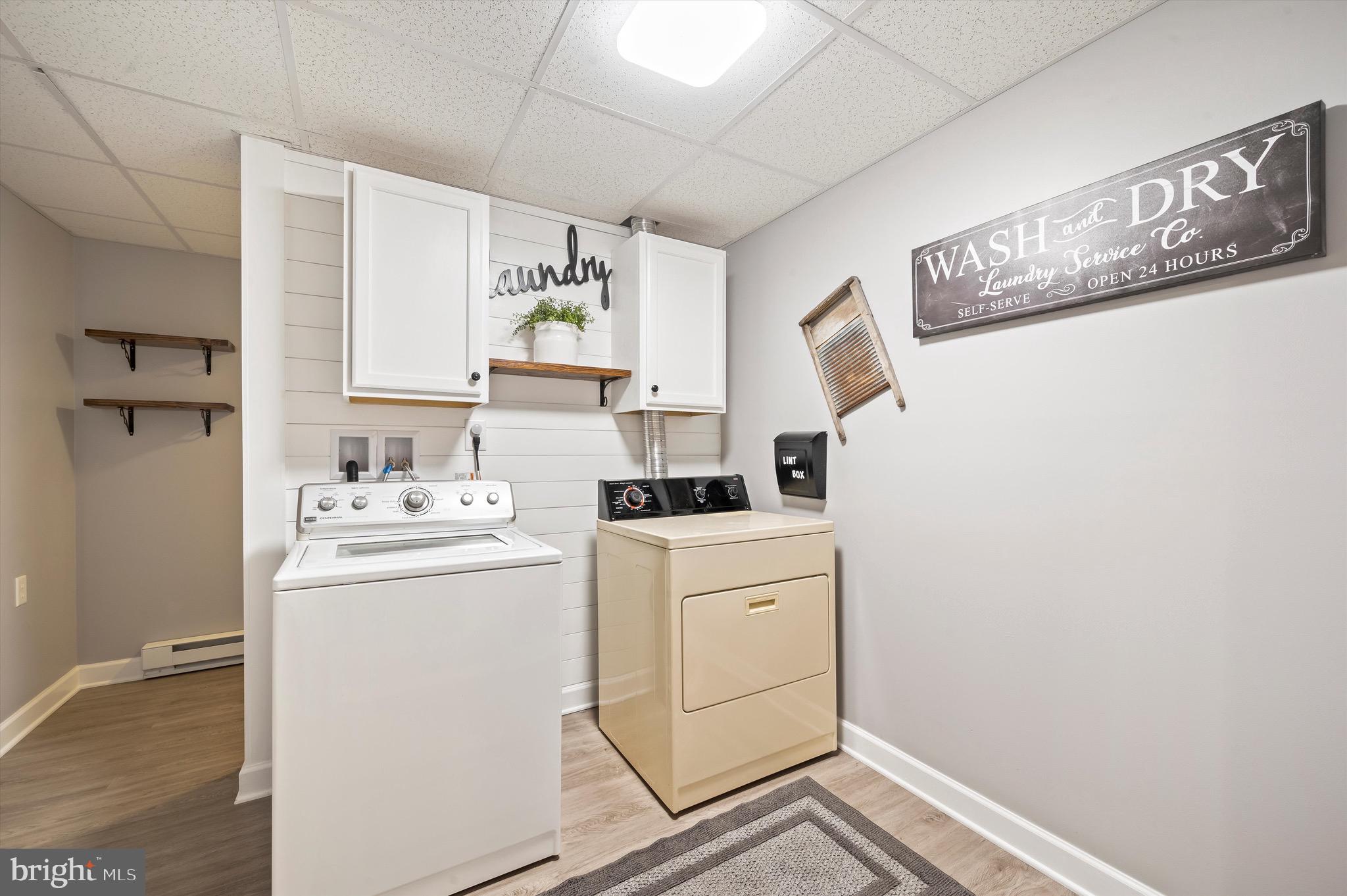 7179 Slabtown Road Waynesboro, PA 17268 - Photo 6 of 46 Gallery Image 6