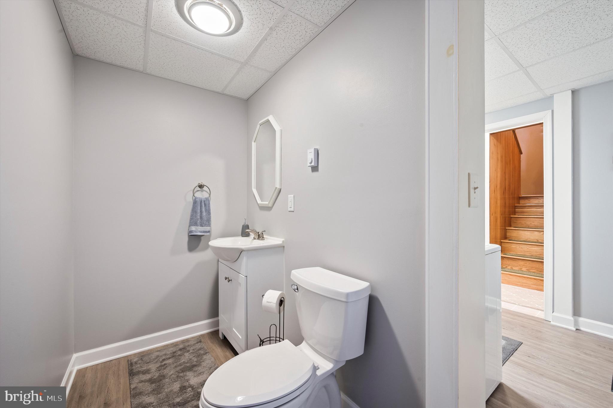 7179 Slabtown Road Waynesboro, PA 17268 - Photo 7 of 46 Gallery Image 7