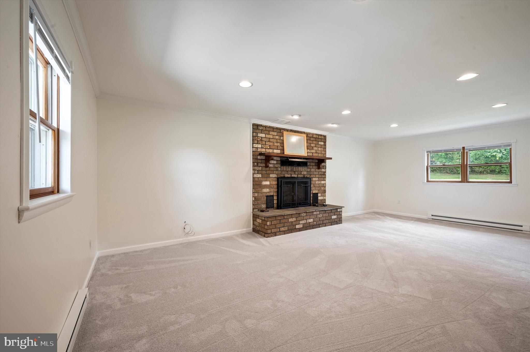 7179 Slabtown Road Waynesboro, PA 17268 - Photo 9 of 46 Gallery Image 9
