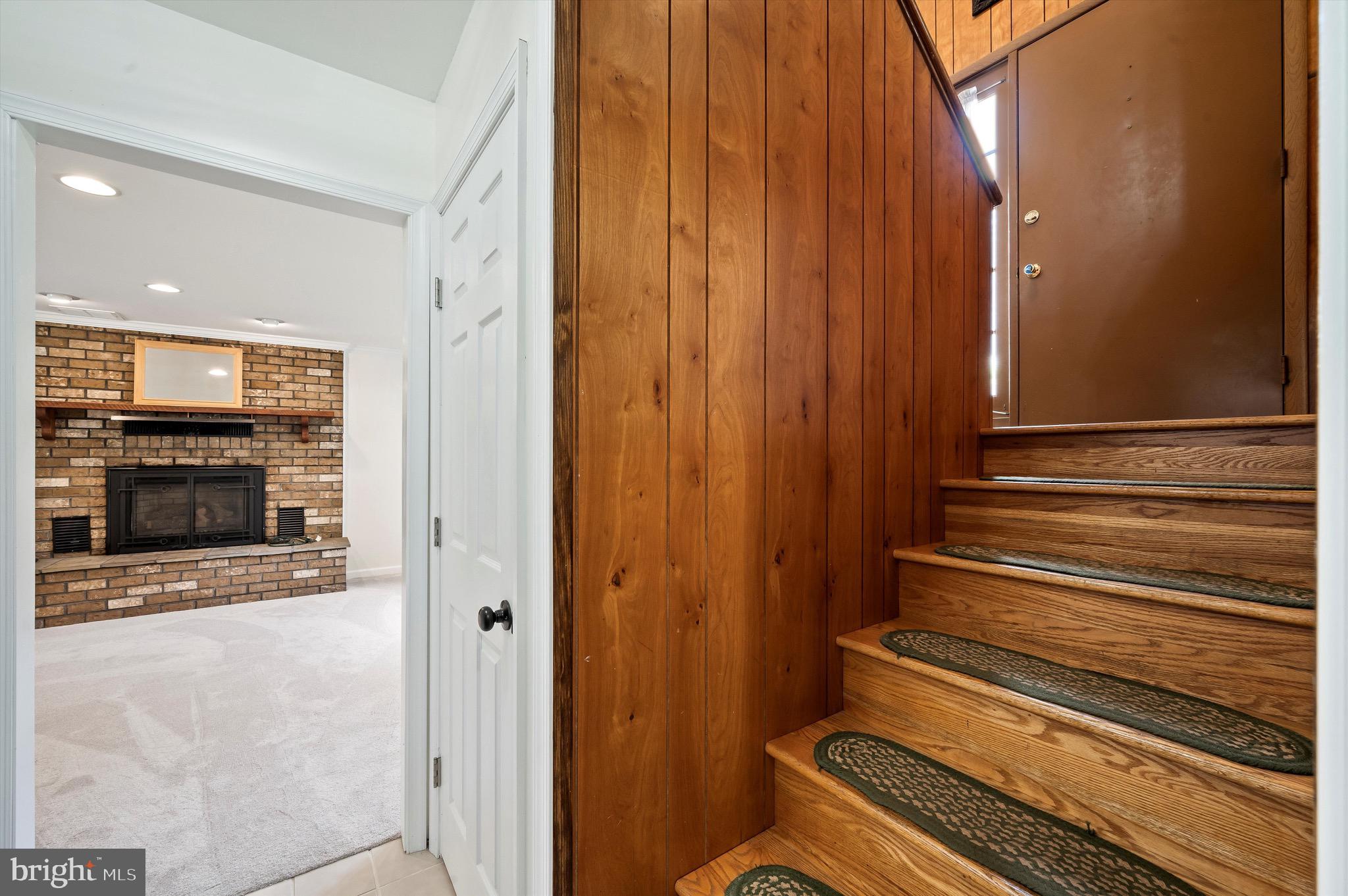 7179 Slabtown Road Waynesboro, PA 17268 - Photo 10 of 46 Gallery Image 10