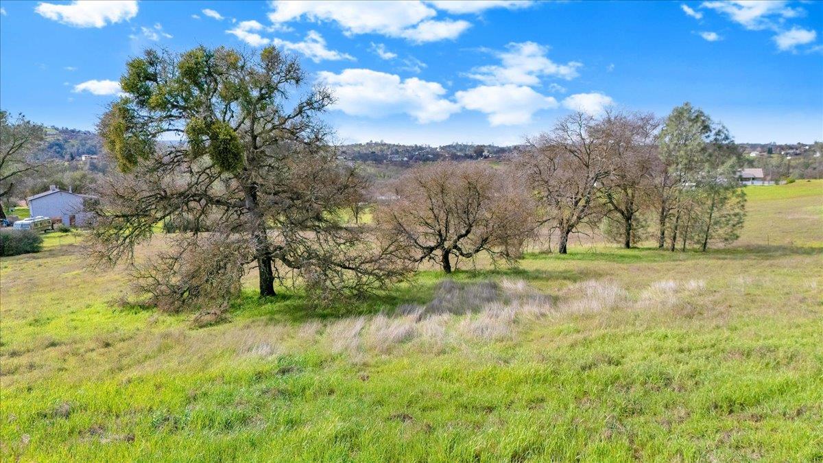 622 Pinon Drive Copperopolis, CA 95228 - Photo 14 of 48