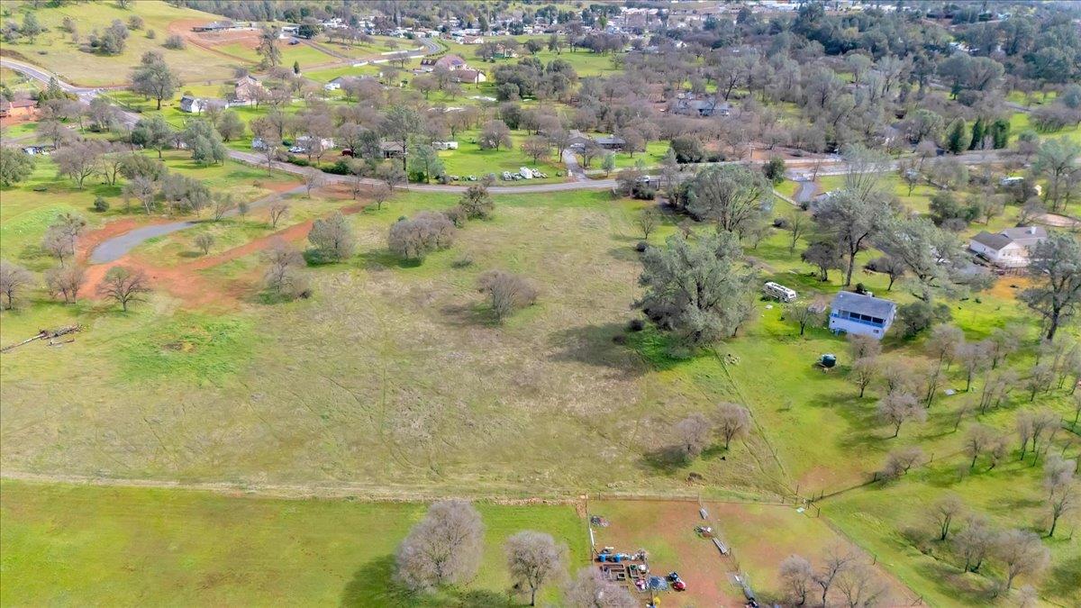 622 Pinon Drive Copperopolis, CA 95228 - Photo 4 of 48 a view of lake
