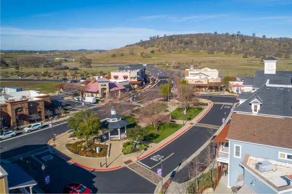 $99,500 | 622 Pinon Drive, Copperopolis, CA 95228