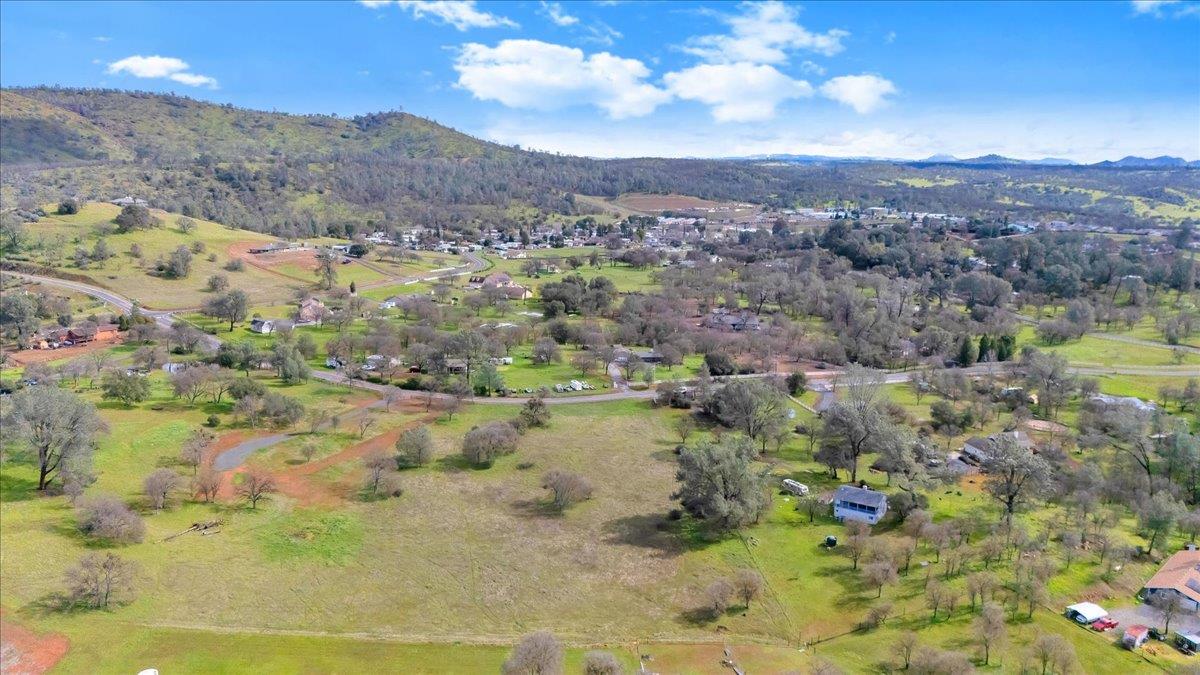 622 Pinon Drive Copperopolis, CA 95228 - Photo 5 of 48 a view of lake and mountain view