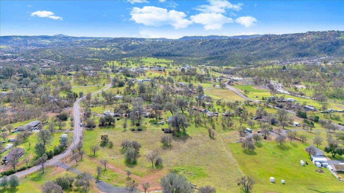 622 Pinon Drive Copperopolis, CA 95228 - Photo 7 of 48 a view of lake and mountain