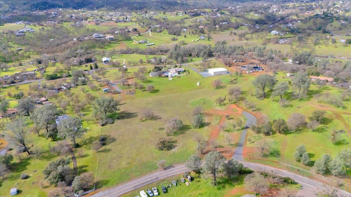 622 Pinon Drive Copperopolis, CA 95228 - Photo 10 of 48 a view of city and mountain