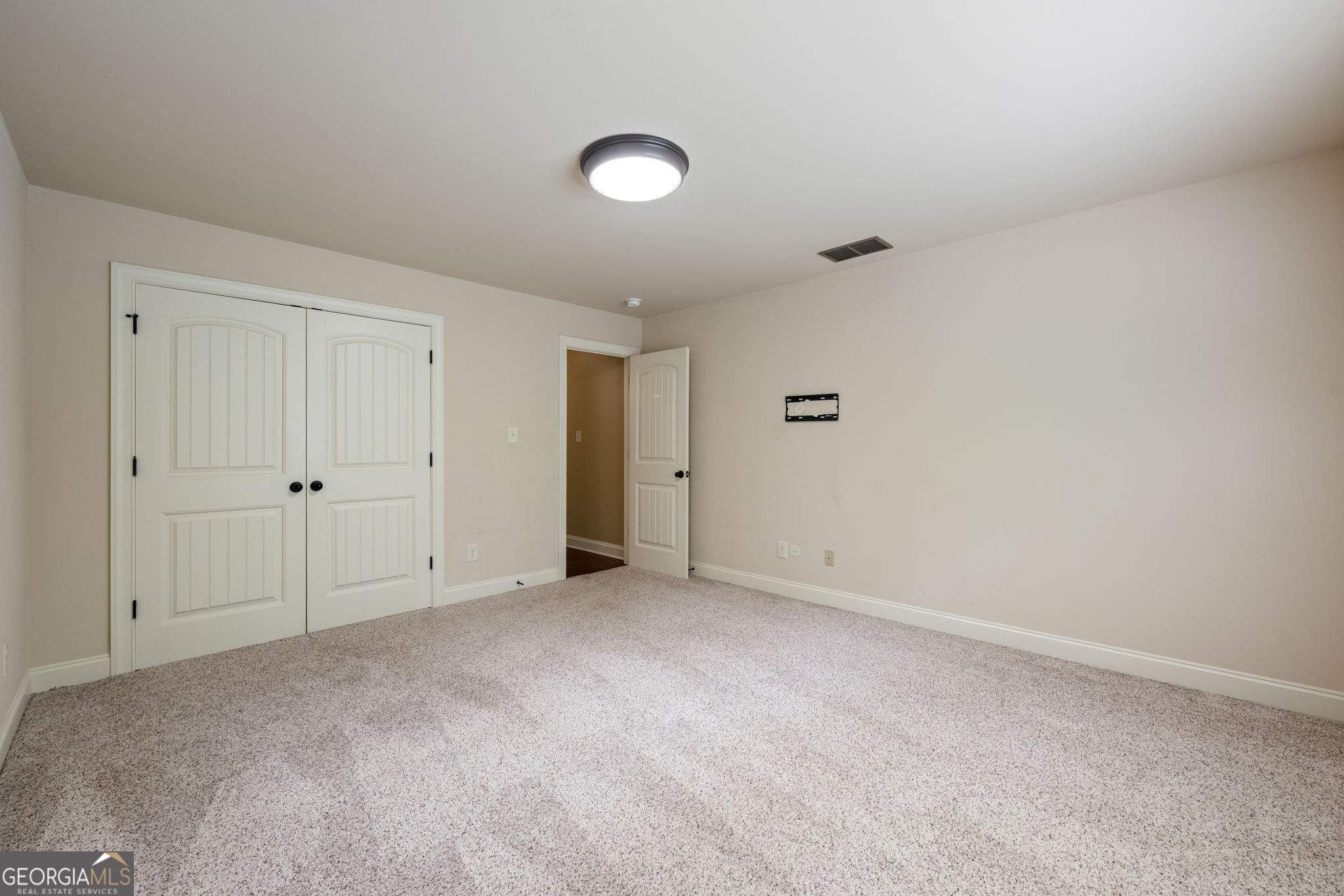 10 Ridgeview Court Newnan, GA 30263 - Photo 47 of 71