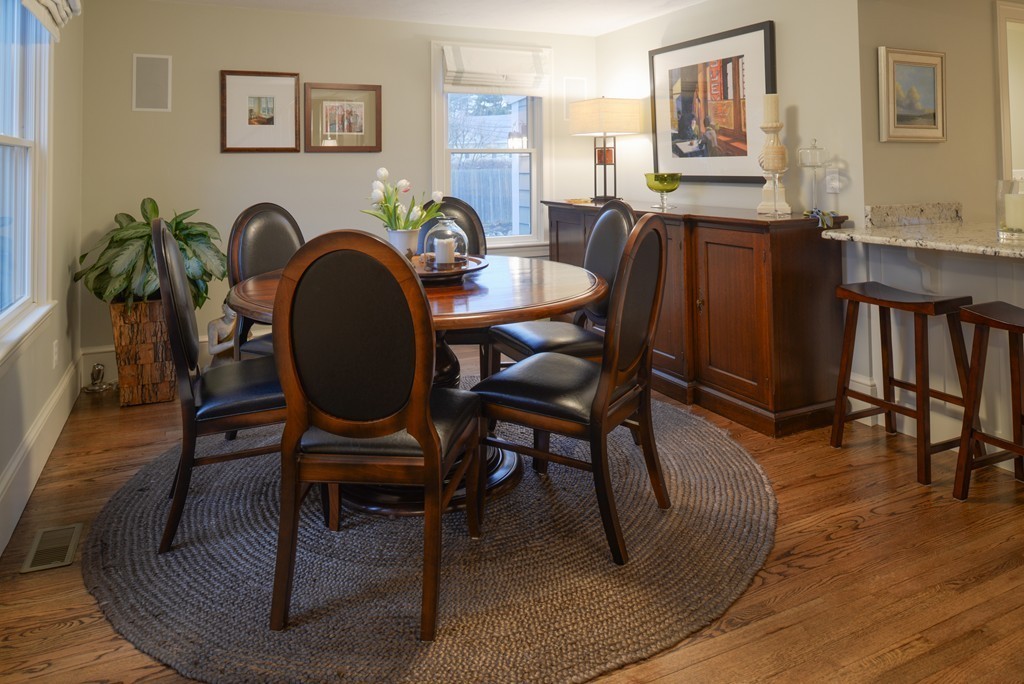 2 Vassar Road Marblehead, MA 01945 - Photo 14 of 27