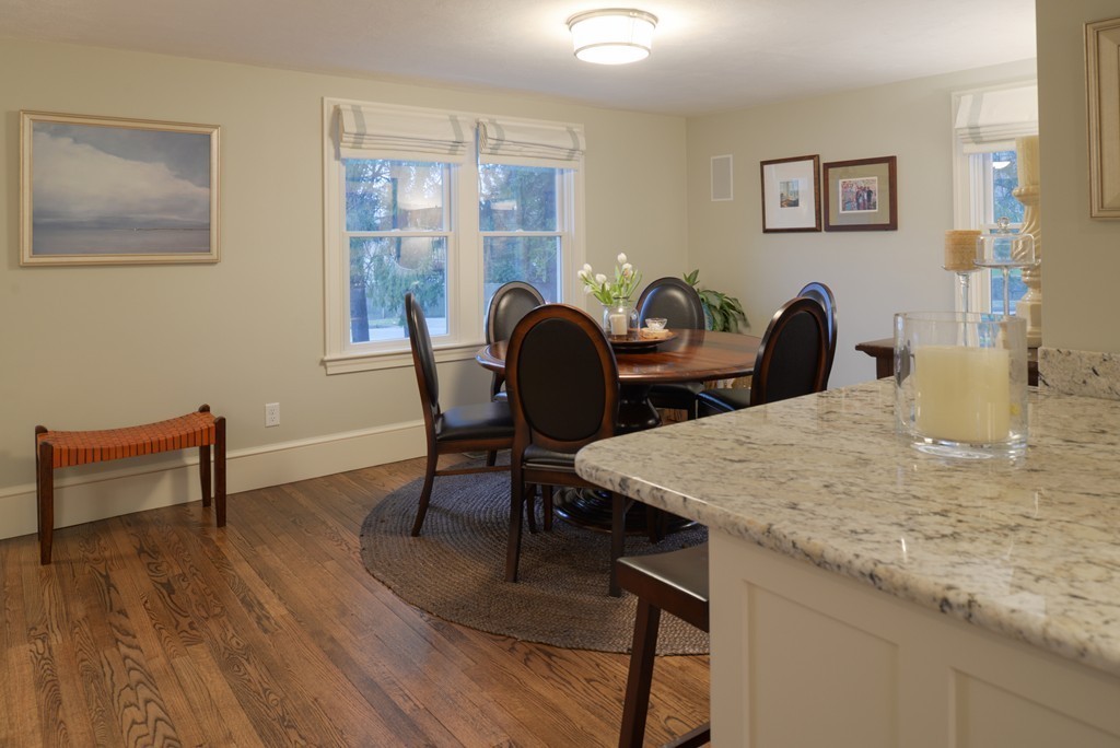 2 Vassar Road Marblehead, MA 01945 - Photo 15 of 27