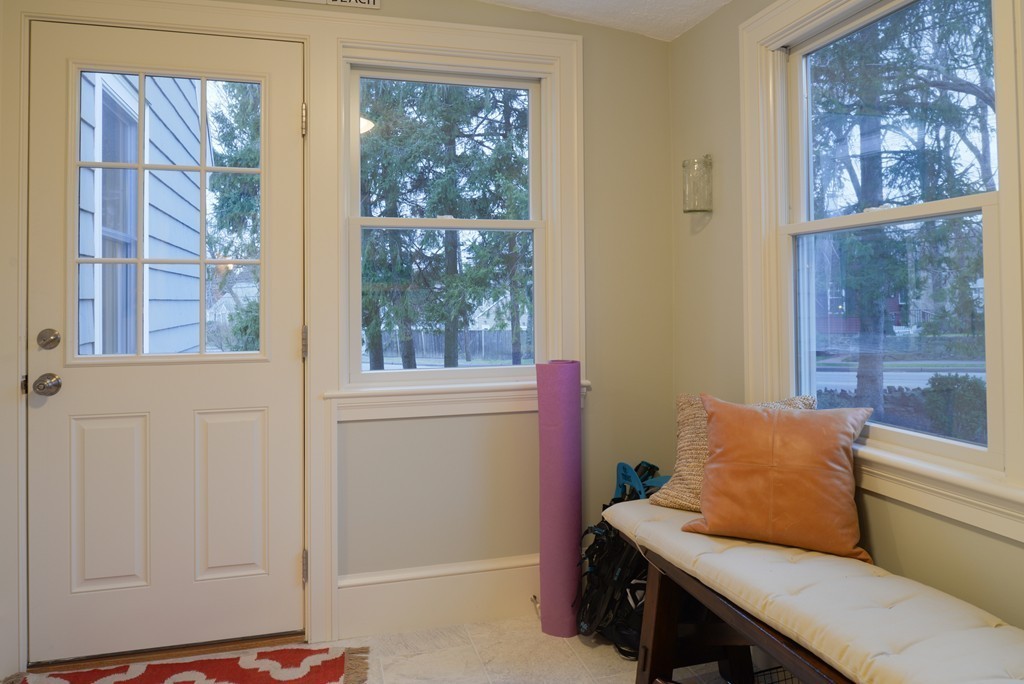 2 Vassar Road Marblehead, MA 01945 - Photo 18 of 27