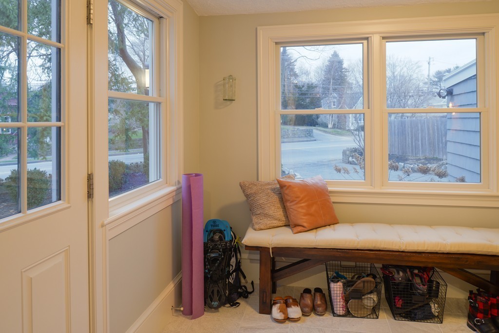 2 Vassar Road Marblehead, MA 01945 - Photo 19 of 27