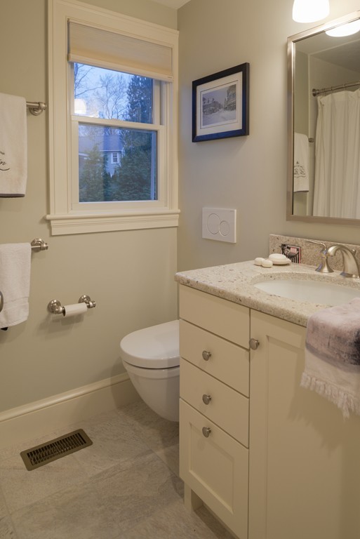 2 Vassar Road Marblehead, MA 01945 - Photo 20 of 27