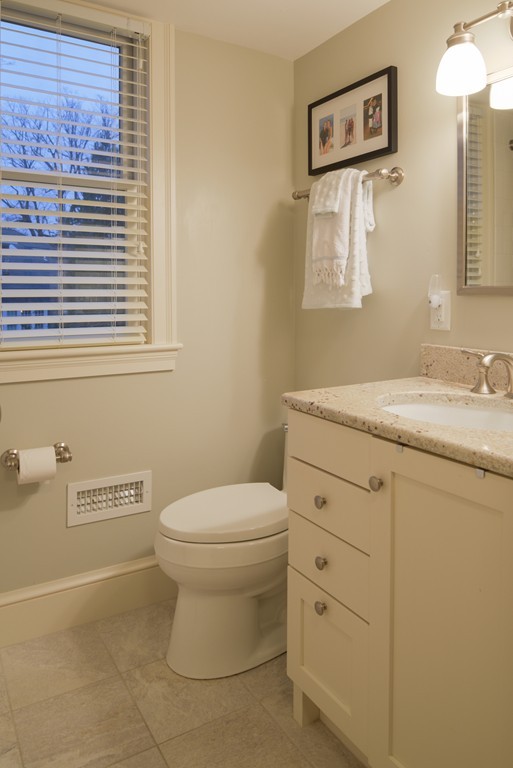 2 Vassar Road Marblehead, MA 01945 - Photo 21 of 27