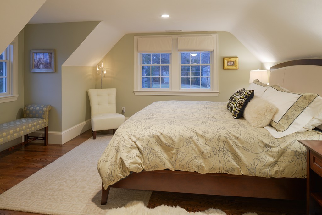 2 Vassar Road Marblehead, MA 01945 - Photo 22 of 27