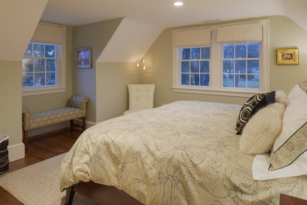2 Vassar Road Marblehead, MA 01945 - Photo 23 of 27
