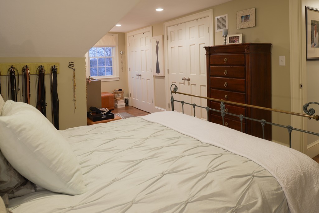 2 Vassar Road Marblehead, MA 01945 - Photo 25 of 27