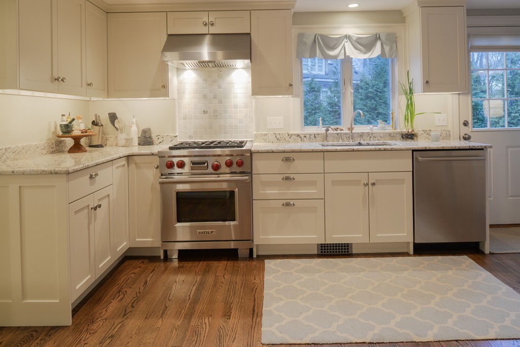 2 Vassar Road Marblehead, MA 01945 - Photo 6 of 27