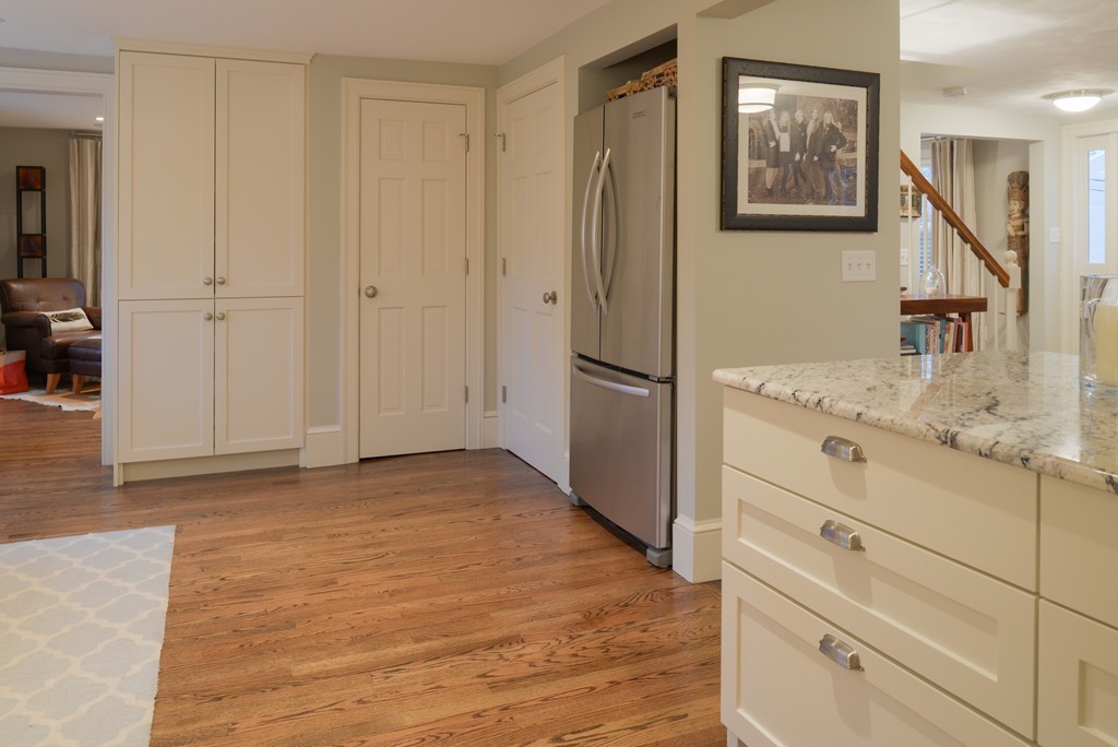 2 Vassar Road Marblehead, MA 01945 - Photo 9 of 27