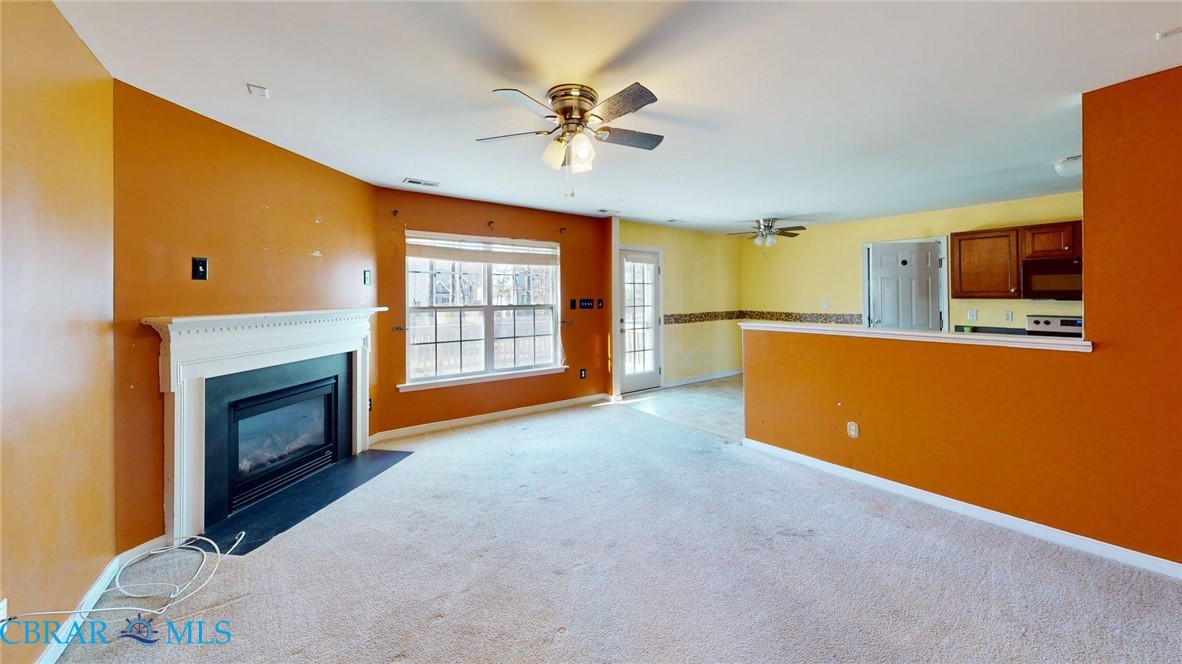 8212 Heather Ridge Court Henrico, VA 23231 - Photo 4 of 50