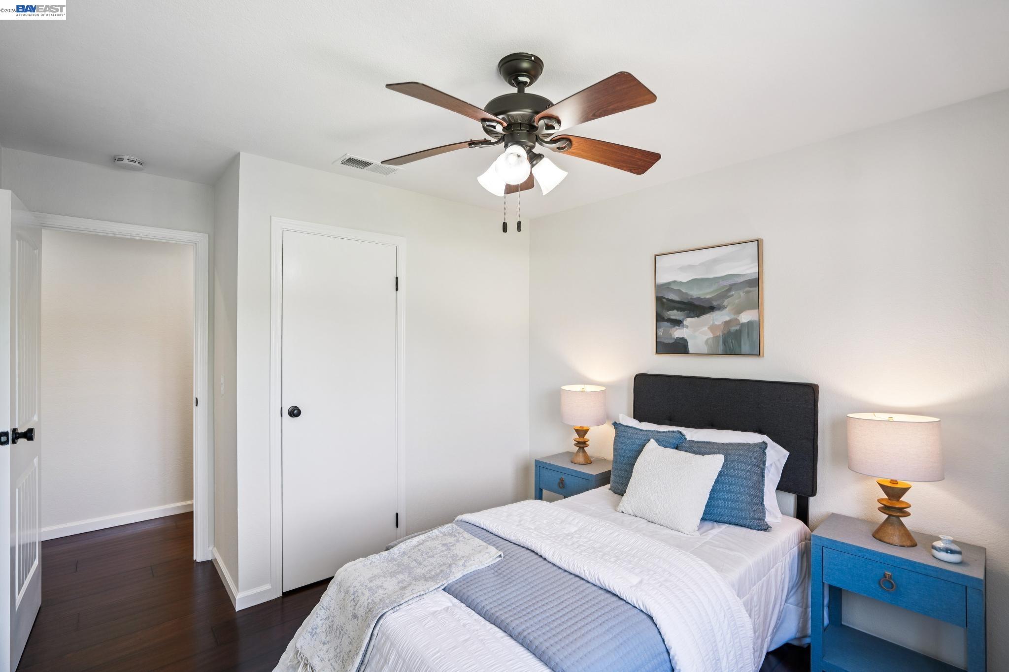201 Ramon Place San Ramon, CA 94583 - Photo 21 of 56