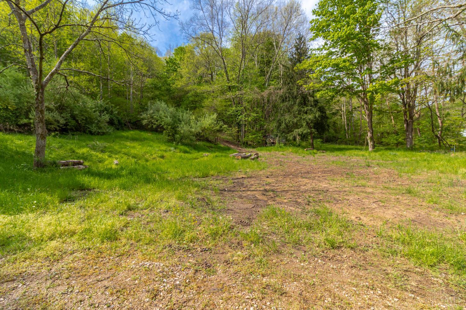 2432 Johnson Run Road Stout, OH 45684 - Photo 6 of 57 Gallery Image 6