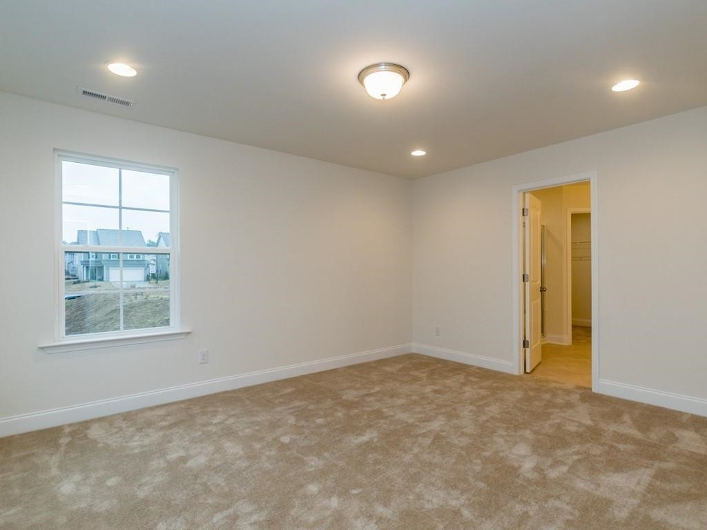 68 Muskogee Road, Unit NP 63 Angier, NC 27501 - Photo 7 of 7 Photo 7