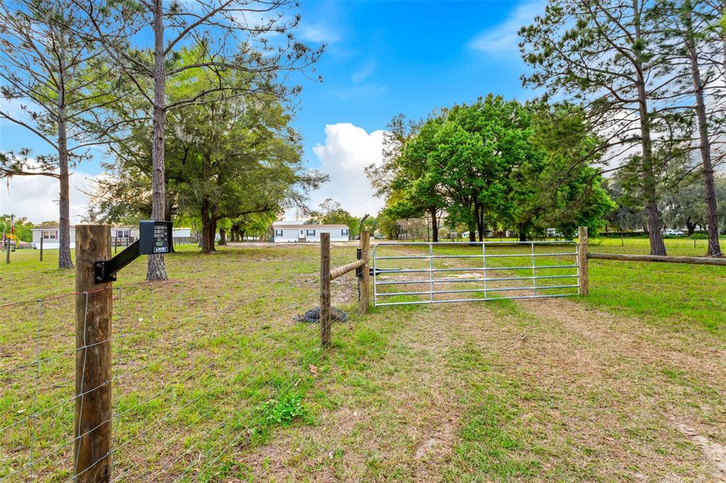 3608 Allen Road Zephyrhills, FL 33541 - Photo 1 of 1 Gallery Image 1