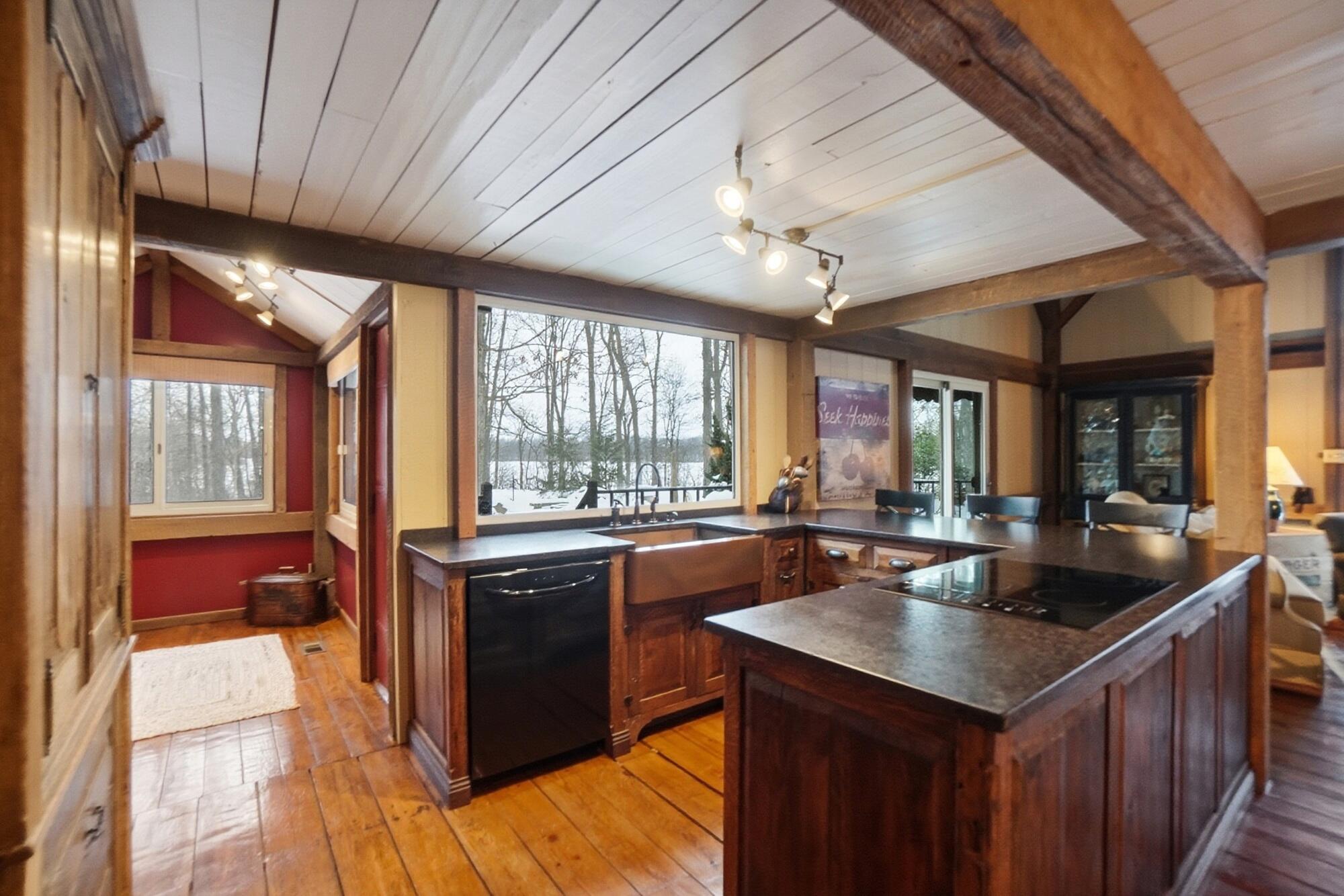 3000 South Sunderland Road Lima, OH 45806 - Photo 23 of 99