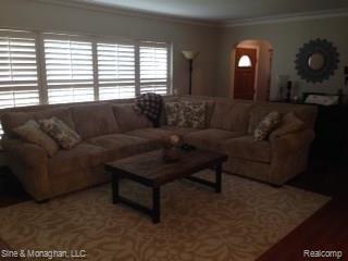 1445 Fairholme Road Grosse Pointe, MI 48236 - Photo 3 of 20 photo 5-1 (2).jpg