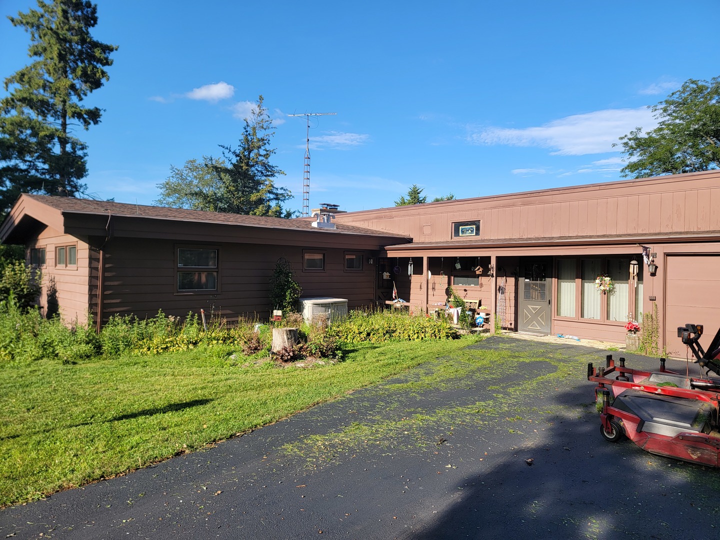14006 Sunset Ridge Road Woodstock, IL 60098 - Photo 1 of 1 Gallery Image 1
