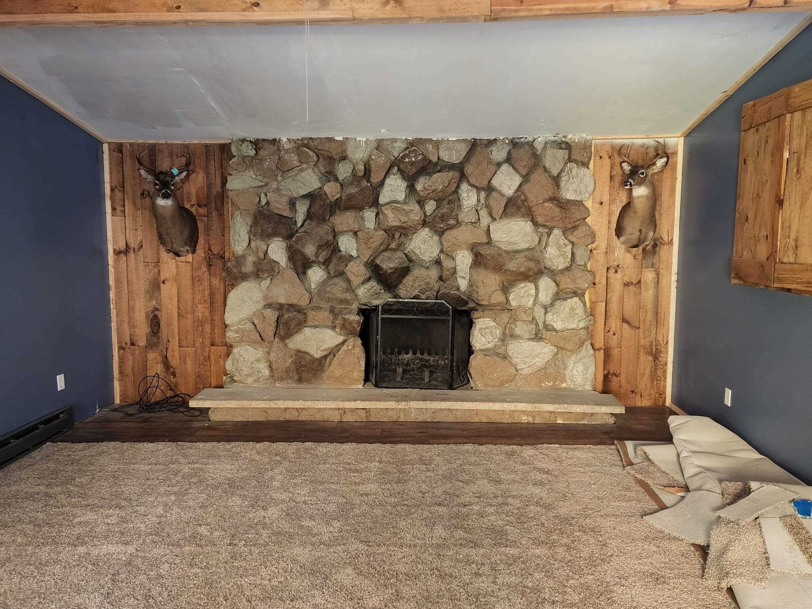 6376 Wilderness Road Alger, MI 48610 - Photo 12 of 35