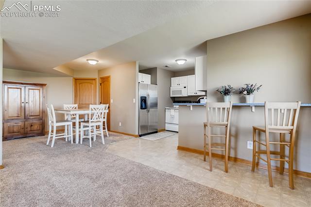 8472 Shoulders Road Peyton, CO 80831 - Photo 31 of 40 Gallery Image 31
