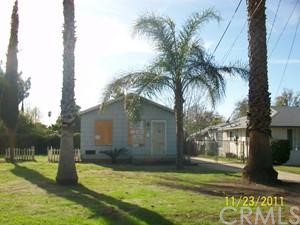 3494 Washington Street Riverside, CA 92506 - Photo 1 of 1
