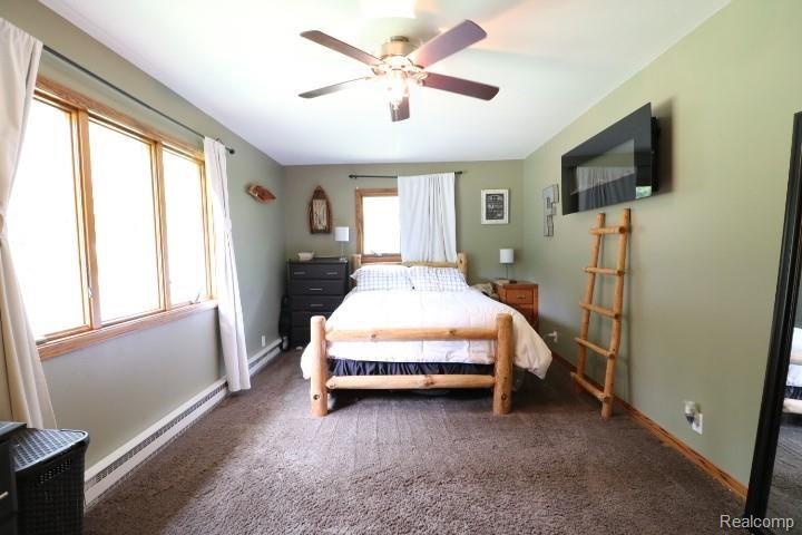 4521 Hough Road Dryden, MI 48428 - Photo 14 of 27 IMG_3358.JPG