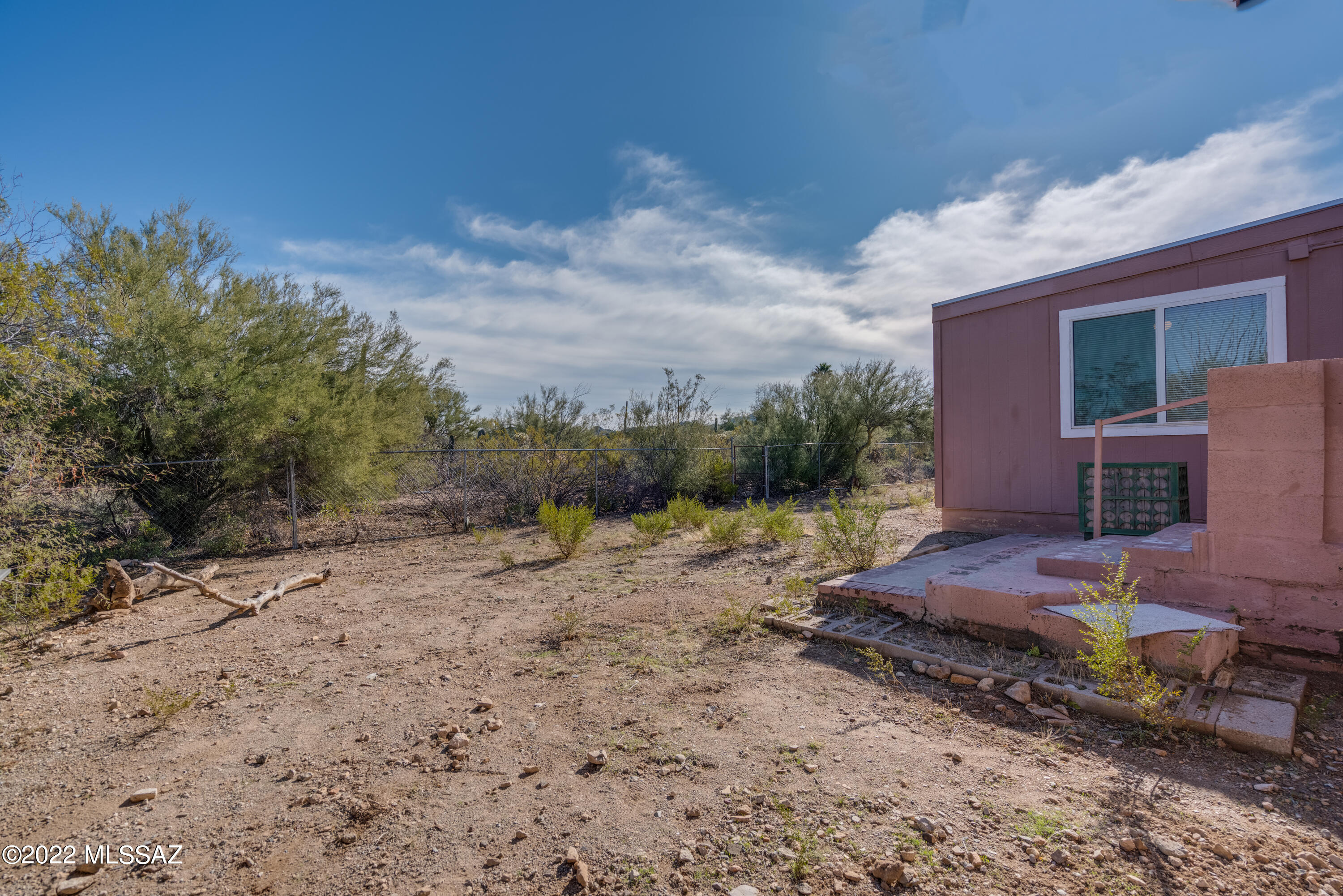 9484 West Picture Rocks Road Tucson, AZ 85743 - Photo 29 of 32