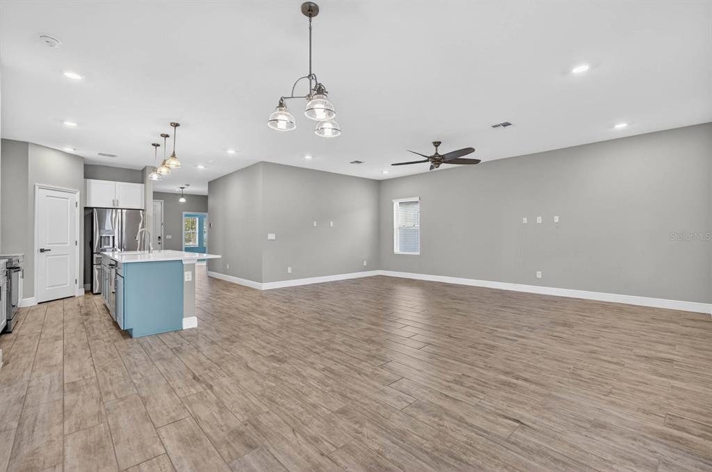 1196 Pearl Tree Road Deltona, FL 32725 - Photo 9 of 48