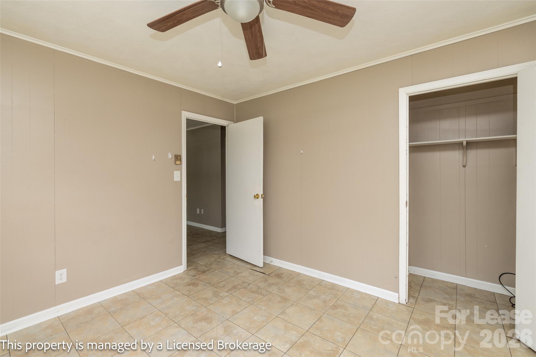 219 Roslyn Road Troy, NC 27371 - Photo 20 of 25