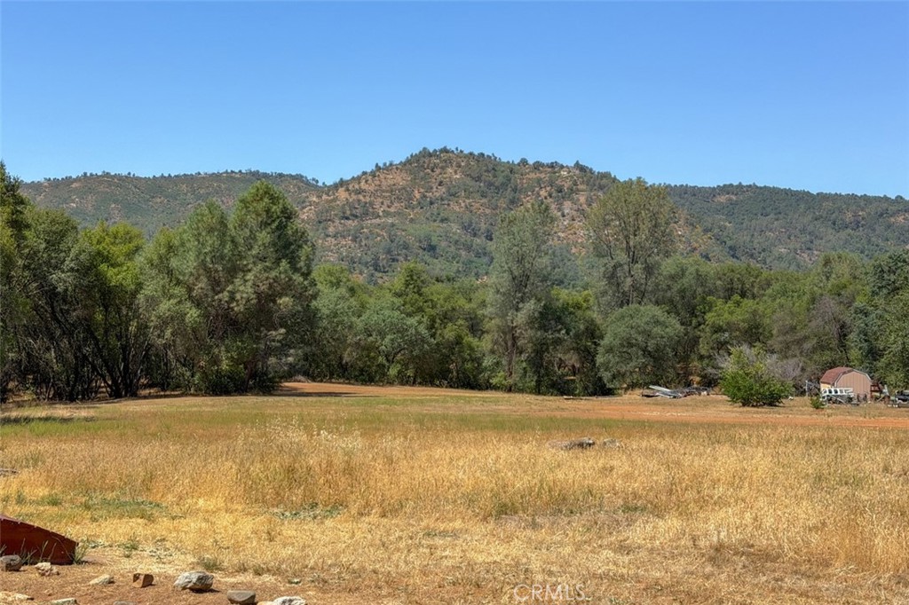 4078 Live Oak Road Mariposa, CA 95338 - Photo 48 of 63