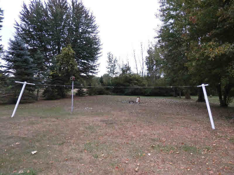 3440 Cramer Road Bay City, MI 48706 - Photo 12 of 12 Gallery Image 12