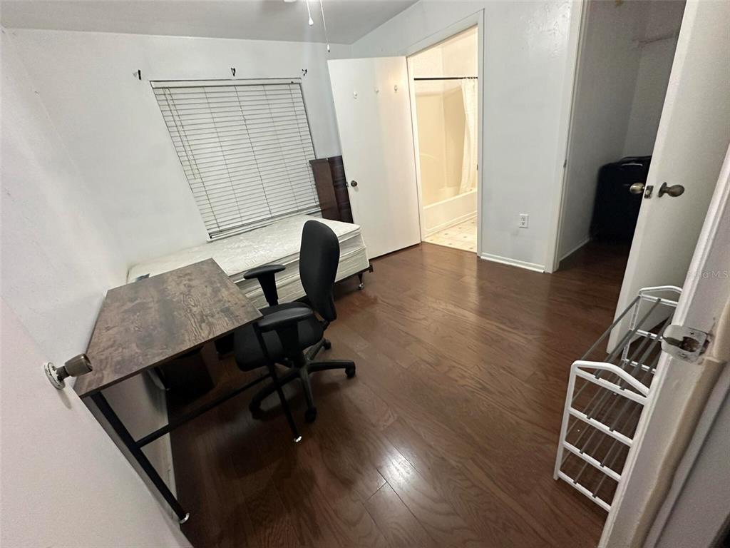 4000 Southwest 23rd Street, Unit 4102 Gainesville, FL 32608 - Photo 7 of 12