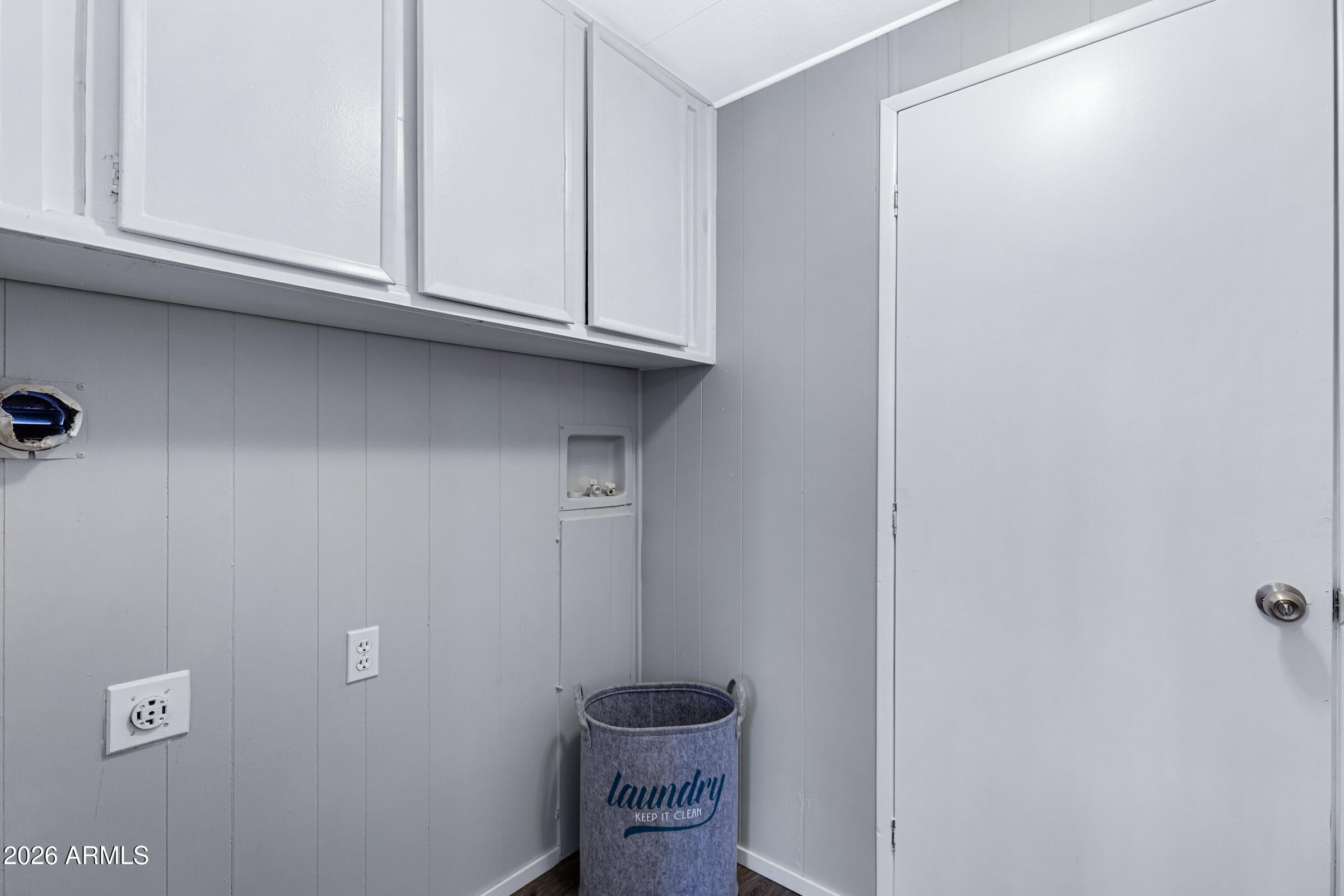 201 South Greenfield Road, Unit 269 Mesa, AZ 85206 - Photo 13 of 18