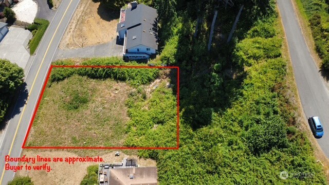 784 Thorndyke Road Port Ludlow, WA 98365 - Photo 13 of 13