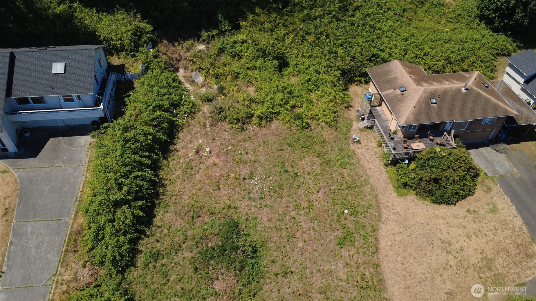 784 Thorndyke Road Port Ludlow, WA 98365 - Photo 3 of 13